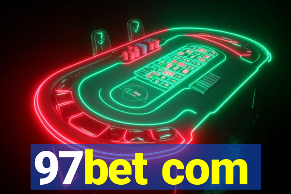 97bet com